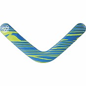 GO! Boomarang (Assorted)