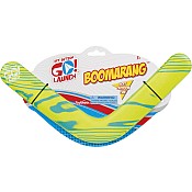 GO! Boomarang (Assorted)