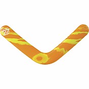 GO! Boomarang (Assorted)