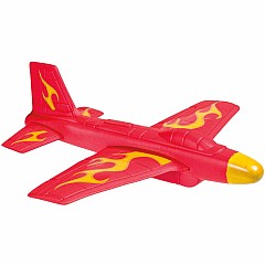 Daredevil Flyer