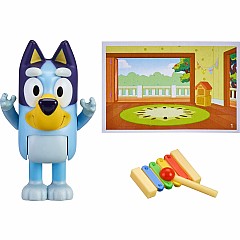 Bluey Story Starter Pack