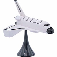 Astroverse Balancing Shuttle