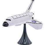 Astroverse Balancing Shuttle