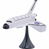 Astroverse Balancing Shuttle