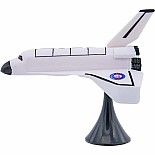 Astroverse Balancing Shuttle