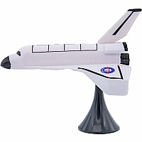 Astroverse Balancing Shuttle