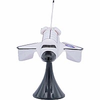 Astroverse Balancing Shuttle