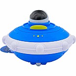 Astroverse Push 'N Go Explorer