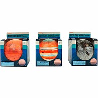 Outta This World Bouncers (assorted)