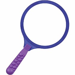 BIG BUBBLE SET