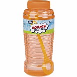 WONDER BUBBLES 8 OZ