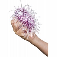 Squishy Sea Anemone (Assorted COLOR) 1 PER ORDER