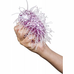 Squishy Sea Anemone (Assorted COLOR) 1 PER ORDER