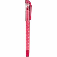 Mermaid Tattoo Gel Pens (6)
