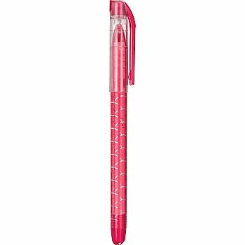 Mermaid Tattoo Gel Pens
