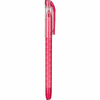 Mermaid Tattoo Gel Pens (6)