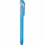 Mermaid Tattoo Gel Pens (6)
