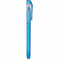 Mermaid Tattoo Gel Pens (6)