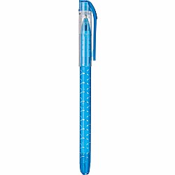Mermaid Tattoo Gel Pens
