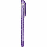 Mermaid Tattoo Gel Pens (6)
