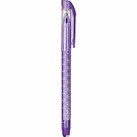 Mermaid Tattoo Gel Pens (6)