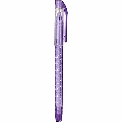 Mermaid Tattoo Gel Pens