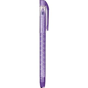 Mermaid Tattoo Gel Pens