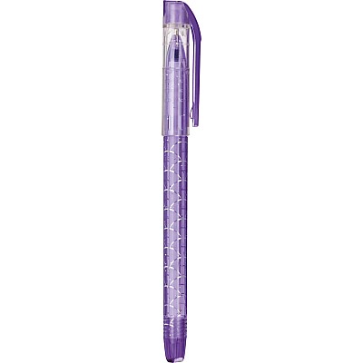 Mermaid Tattoo Gel Pens (6)