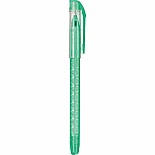 Mermaid Tattoo Gel Pens (6)
