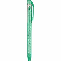 Mermaid Tattoo Gel Pens (6)