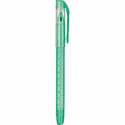 Mermaid Tattoo Gel Pens