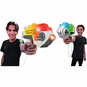 Laser X Ultra Double B2 Blasters