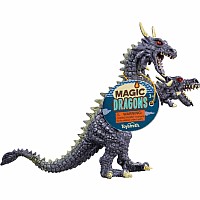 Magic Dragon Asst (20)