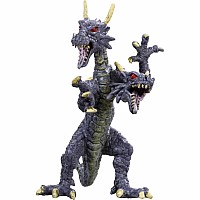Magic Dragon Asst (20)