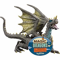 Magic Dragon Asst (20)