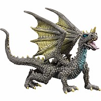 Magic Dragon Asst (20)