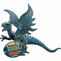 Magic Dragon Asst (20)