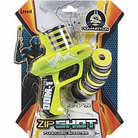 Zip Shot (12)
