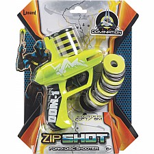 ZIP SHOT