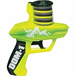 Zip Shot Twin Pack