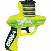Duel Zip Shot Twin Pack (6)