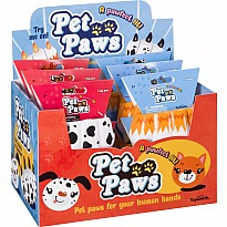 Pet Paws