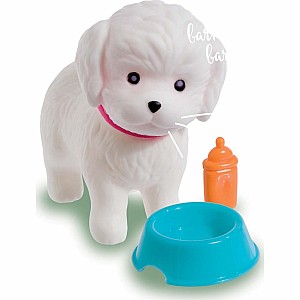 Bitty Buddies (Assorted)