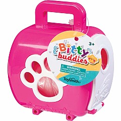 Bitty Buddies (Assorted)