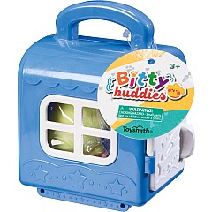 Bitty Buddies (Assorted)
