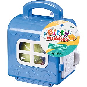 Bitty Buddies (Assorted)