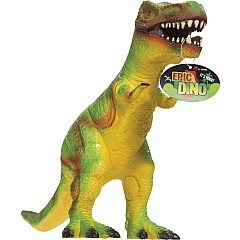 Epic Dinos 22 inches