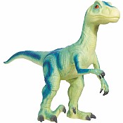 Epic Dinos (4)