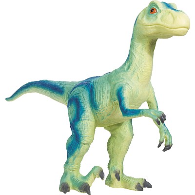 Epic Dinos (4)