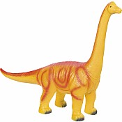 Epic Dinos (4)